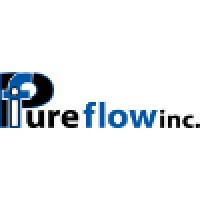 Pureflow, Inc.
