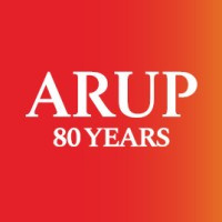 Arup