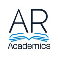 AR Academics