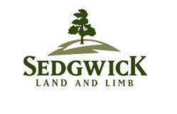 Sedgwick Land and Limb