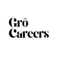Grõ Careers