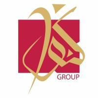 Konoz Group