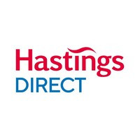 Hastings Insurance Services Ltd