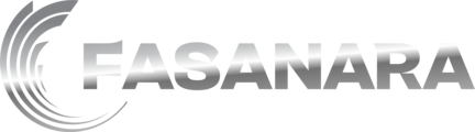 Fasanara