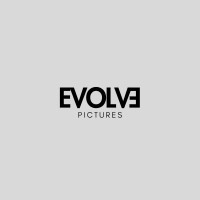 Evolve Pictures
