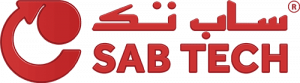 Saudi Basic Technology Company