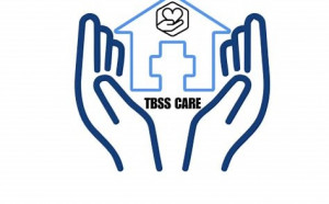 TBSS Care Ltd