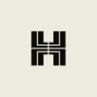 Hongkong Land Limited