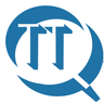 TTQ de Monterrey