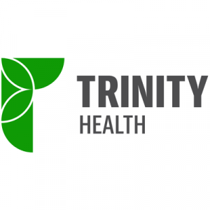 Trinity Health