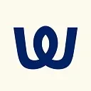 Witco