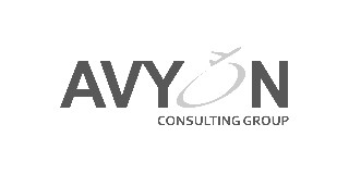 AVYON Consulting Group Inc.