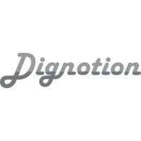 Dignotion
