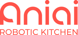 Aniai, Inc
