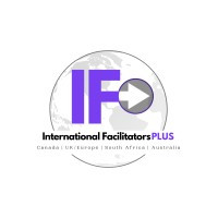 International Facilitators PLUS
