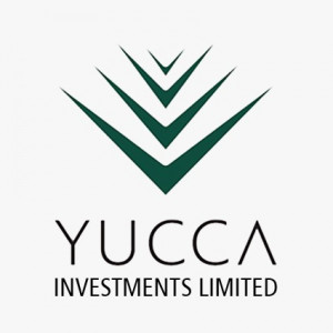 Yucca Investment Limited