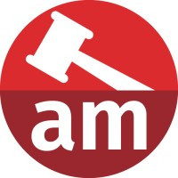 Abogadomall.com