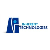 Inherent Technologies