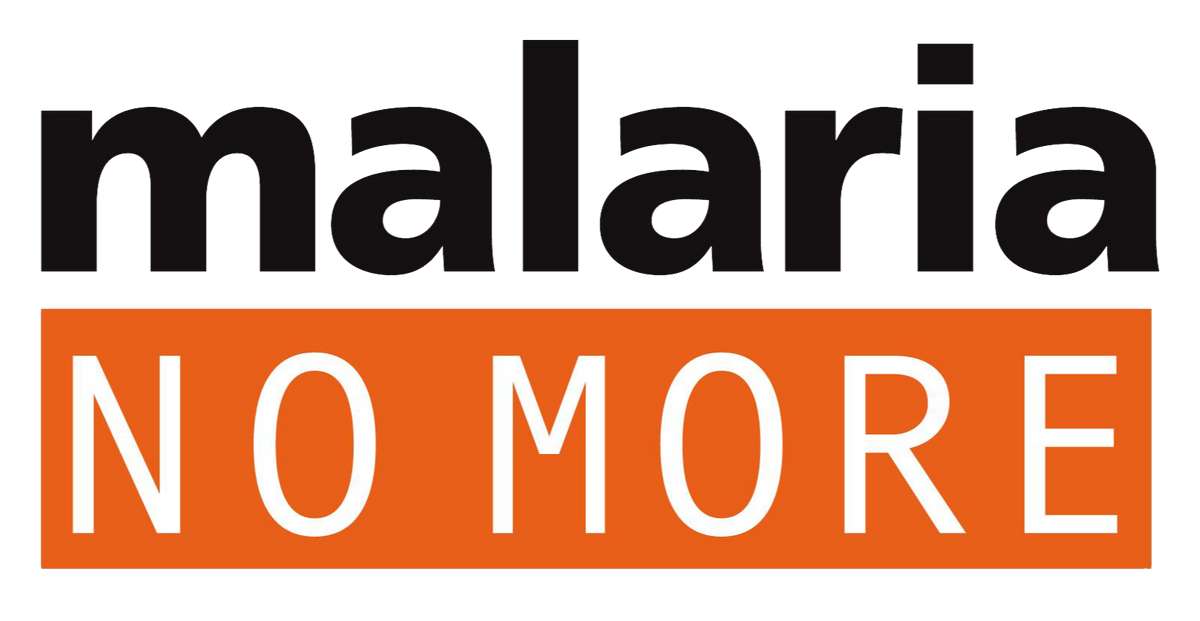 Malaria No More
