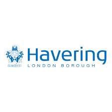 London Borough of Havering