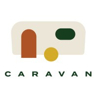 Caravan Marketing