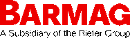 Barmag GmbH & Co. KG
