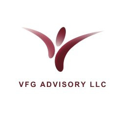 VFG Advisory LLC