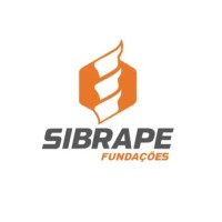 Sibrape Fundações