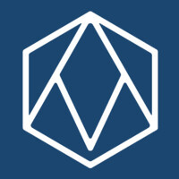 Additive Marking GmbH