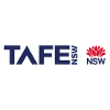 TAFE NSW