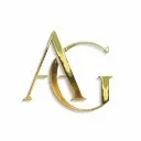 AJDA Group