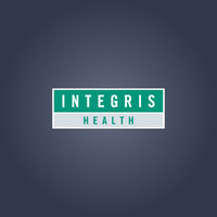 INTEGRIS Health