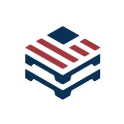 PLA
