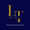 Law Tycoon