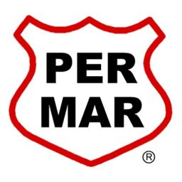 Per Mar Security Services