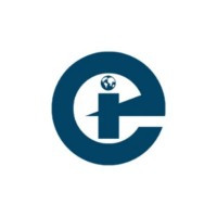 Executive Integrity | B Corp®