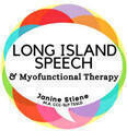 Long Island Speech