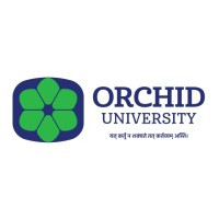 Orchid University