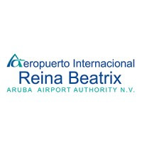 Aruba Airport Authority N.V.