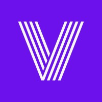 VIRTHIO