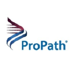 ProPath Services, LLC