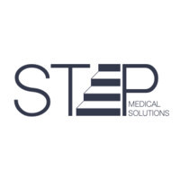 Step Medical Solutions