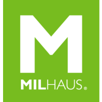 MILHAUS