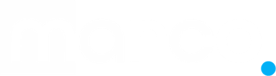 Marco