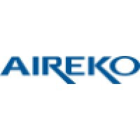 Aireko Construction Group
