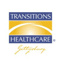 Transitions Healthcare Gettysburg