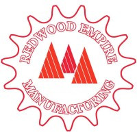 Redwood Empire Manufacturing