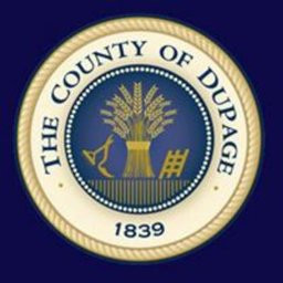DuPage County Government