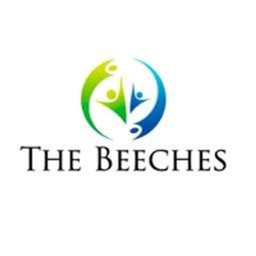 Silver Birch Care Holdings