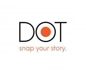 Dot Golf Co.